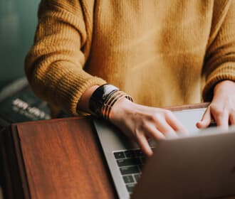 Social Media Management